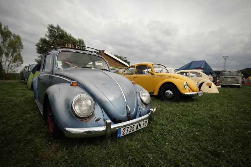 2010 07 17 Cox Party IMG 3571 Vignetage